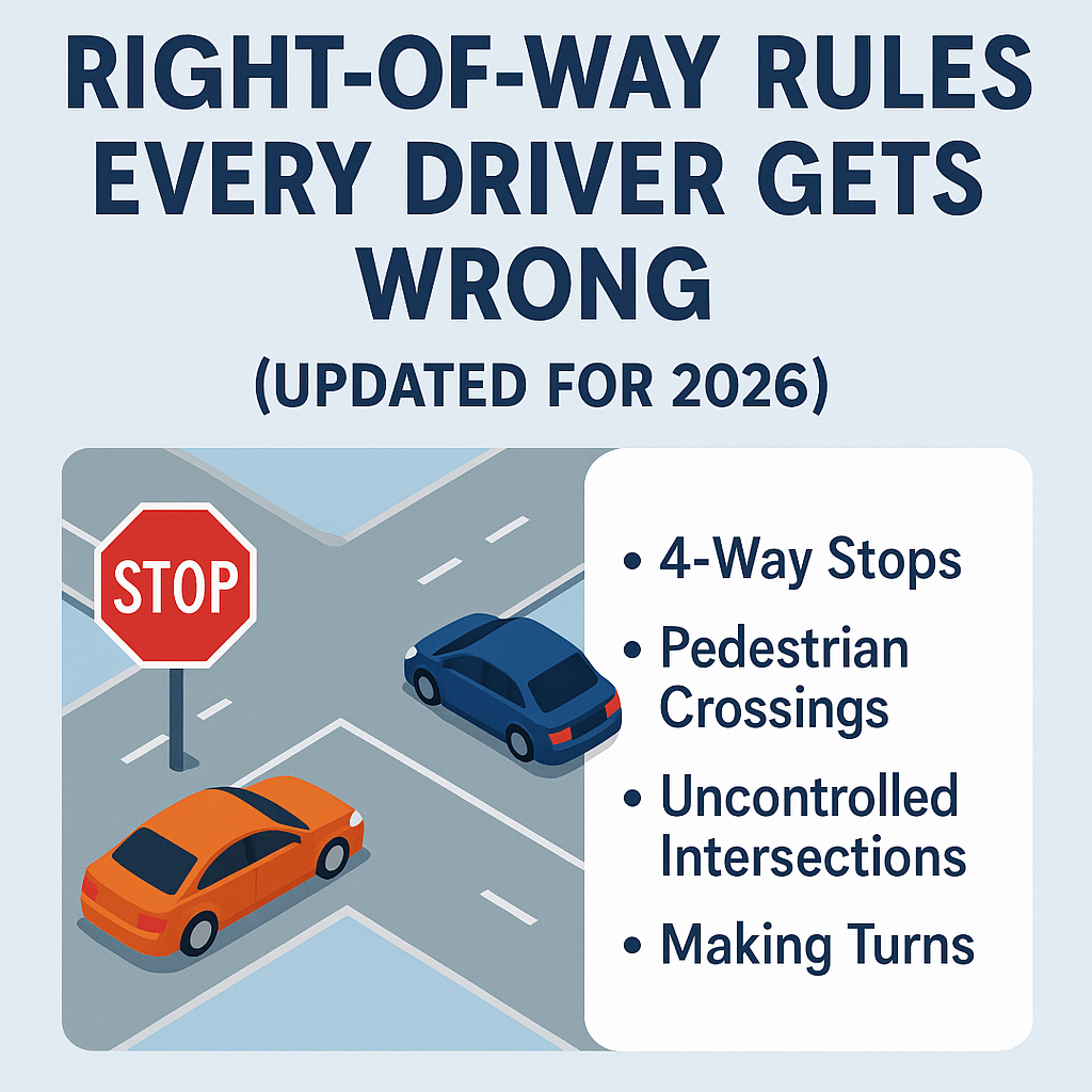 right-of-way-rules-every-driver-gets-wrong-updated-for-2026